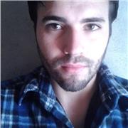 Clases particulares u online de matemáticas